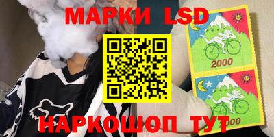 прущие грибы Моздок