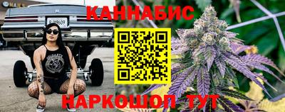 прущие грибы Моздок